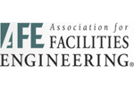 Association for Facilities Engineering