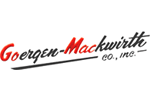 Goergen-Mackwirth Co., Inc.