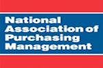 National Association of Purchasing Management